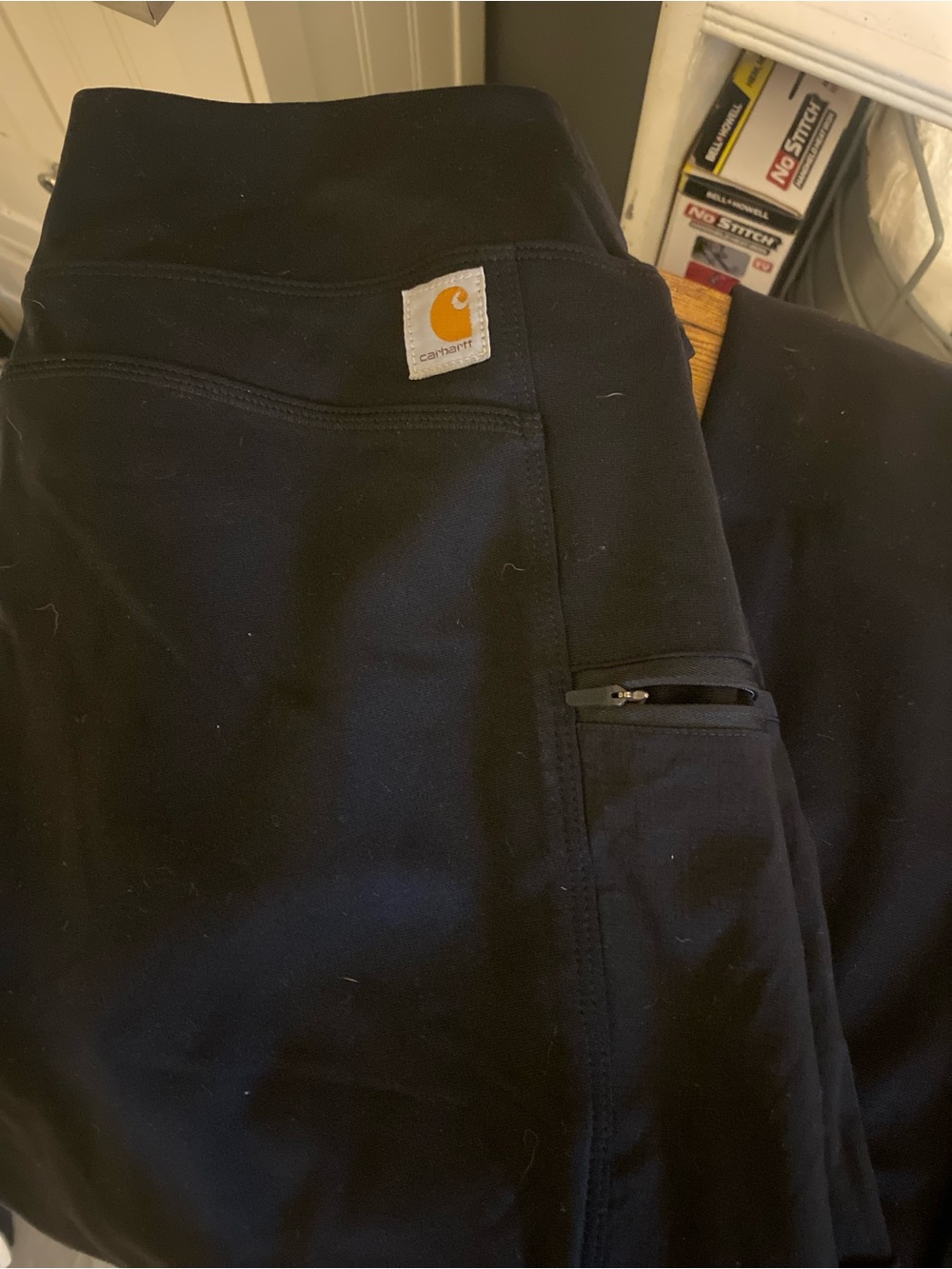 Carhartt leggings